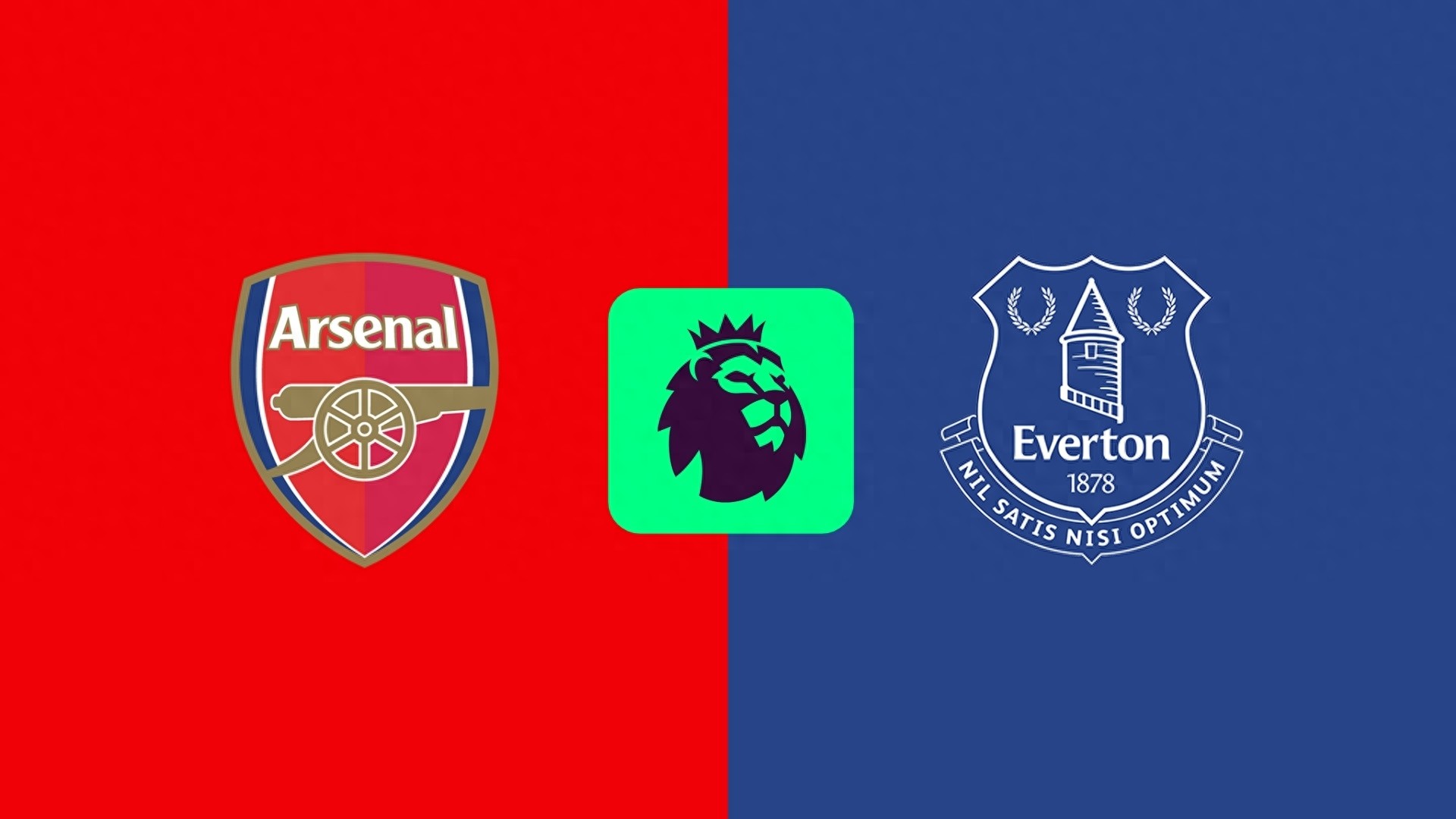 Arsenal vs Everton Preview: Double Gameweek, Gunners Aim for Title, Home Turf to Devour Toffees