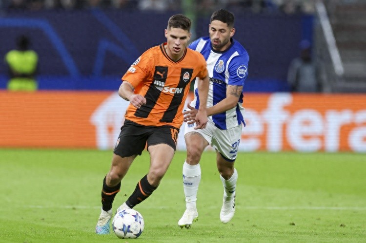 Napoli Serie A title 1 point leads next season on two fronts and wants to sign Sudakov for 40 million euros