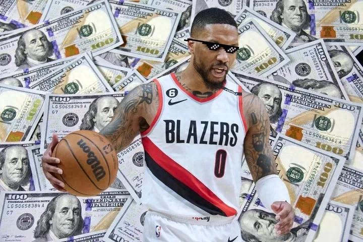 $70 million over 1 year! Officially signed on! The most expensive NBA assistant coach comments on Yang Hansheng.