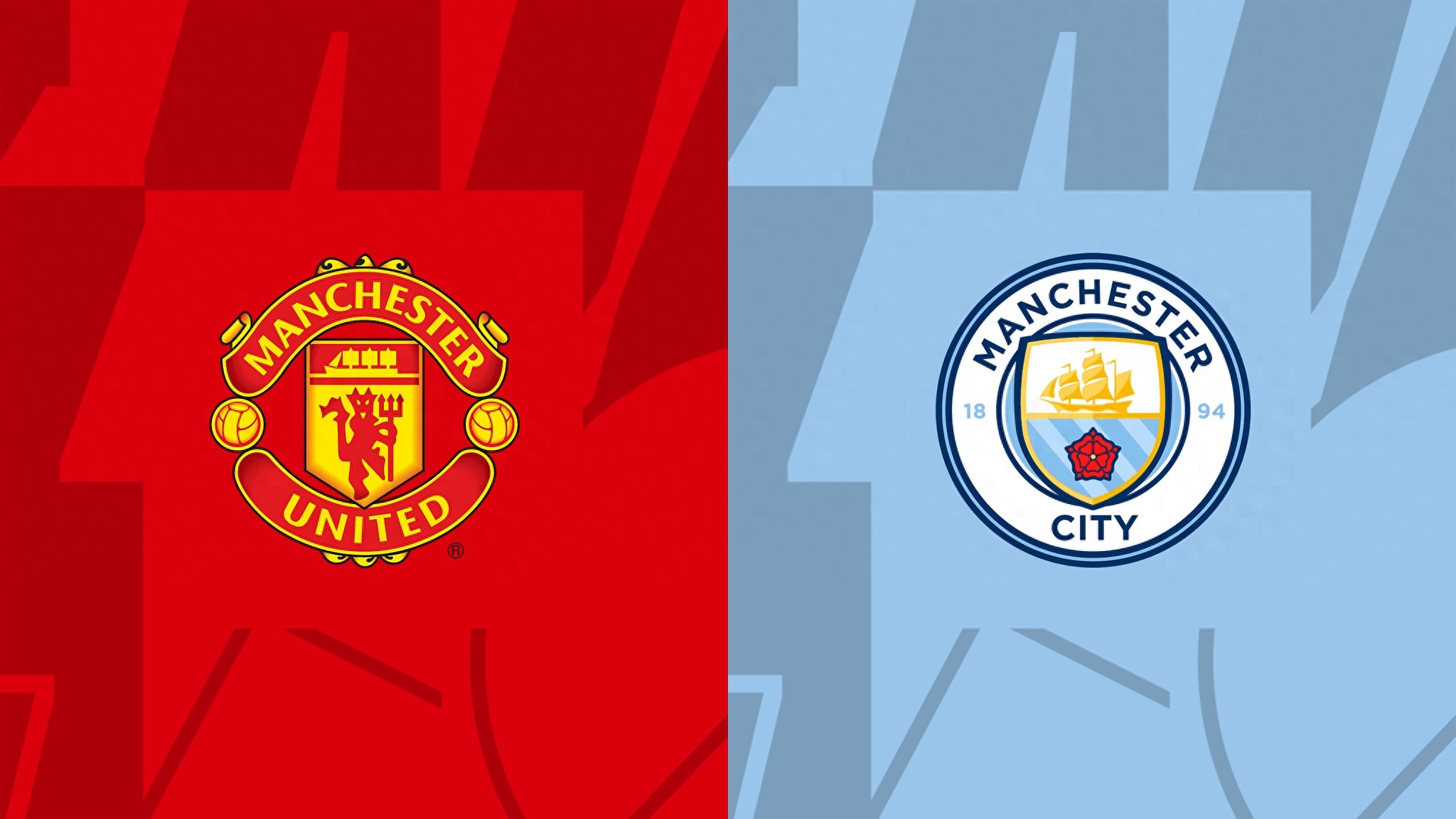 CCTV Live Broadcast of Manchester United vs Manchester City: Carrick Faces a Major Test; Manchester City’s Wings Soar, Needing 3 Points Away