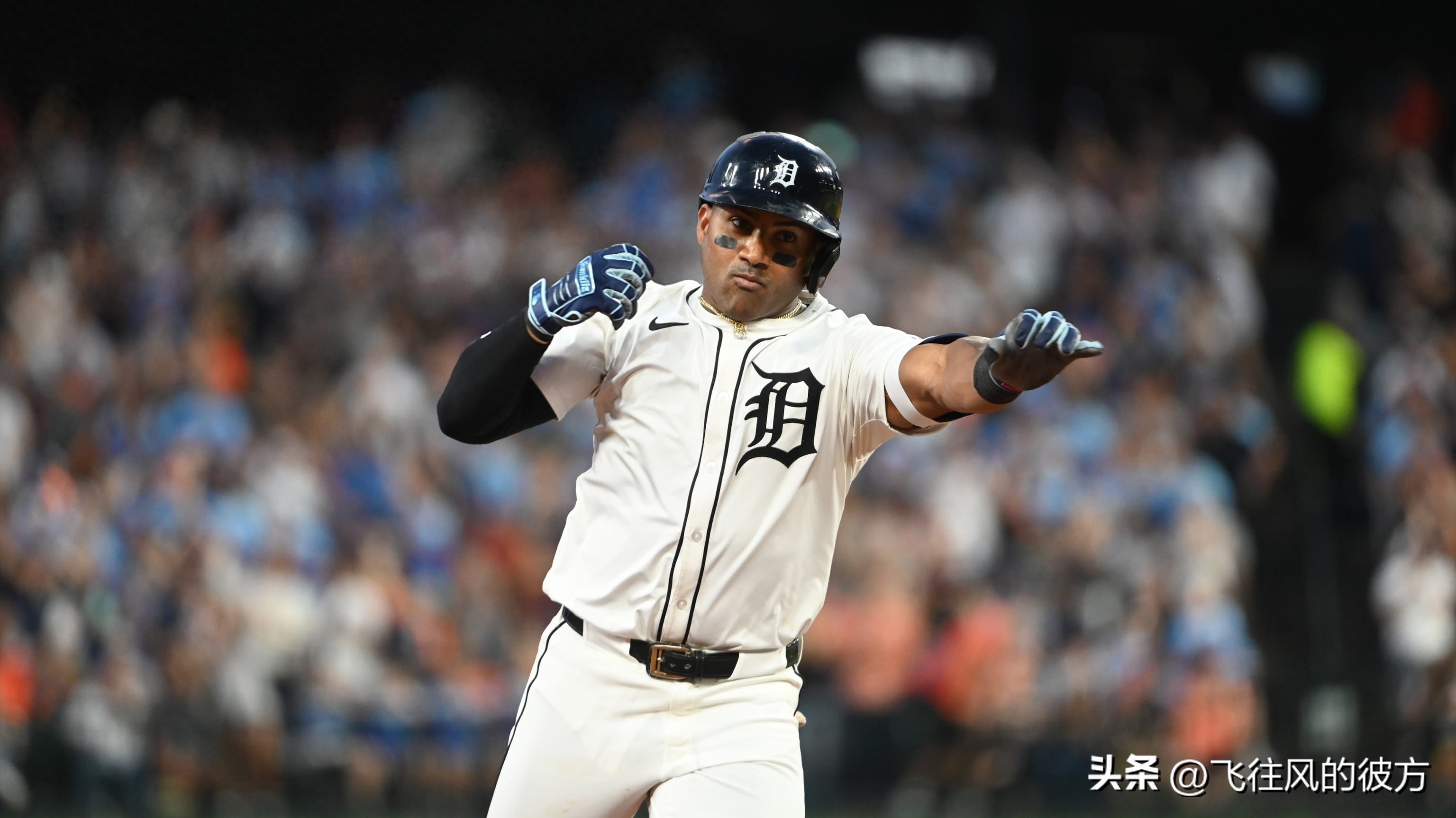 The Athletics acquired utility player Ibáñez, who was designated for assignment by the Dodgers, via waivers.