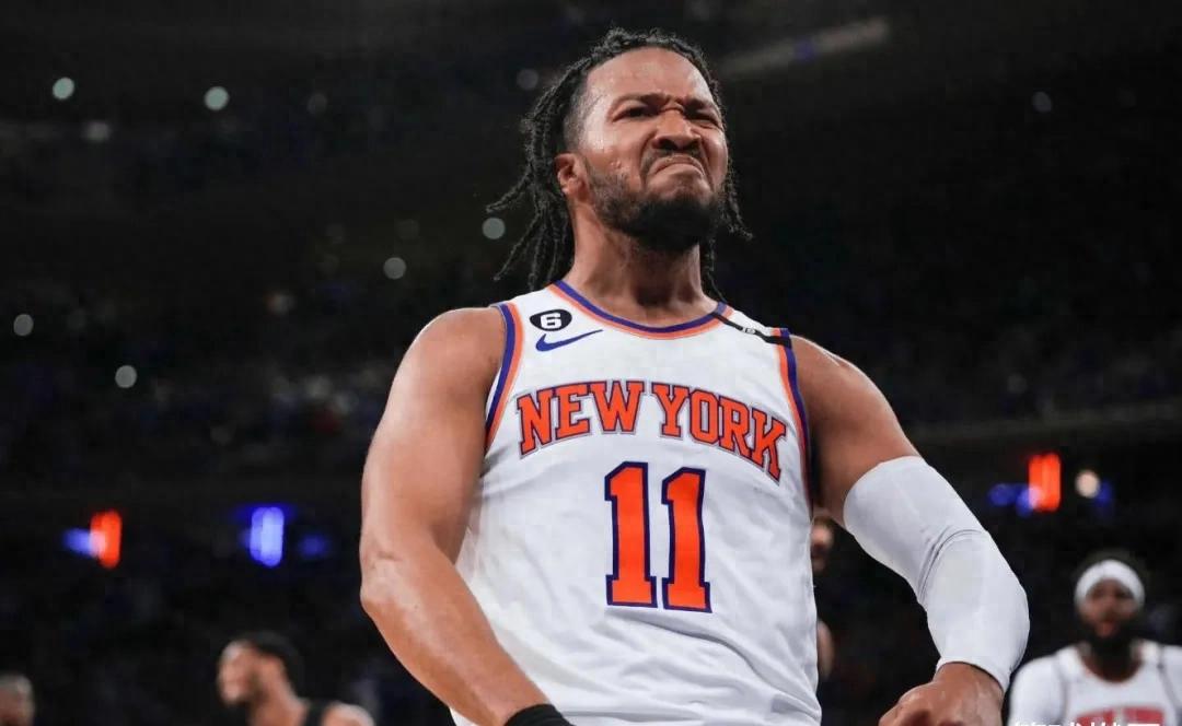 NBA Finals Preview: If the Knicks Win the Championship, It Will Completely Upend My Understanding of the NBA!