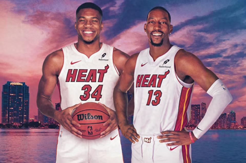Unveiling the inside story of the Giannis trade: Multiple attempts to part ways with the Bucks, and the Celtics' refusal to send young players led to the breakdown of negotiations