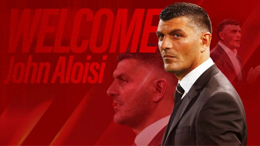 New coach and strong reinforcements! Rongcheng adjusts its squad to continue pursuing honors, while Zhou Dingyang is currently closer to leaving the team.