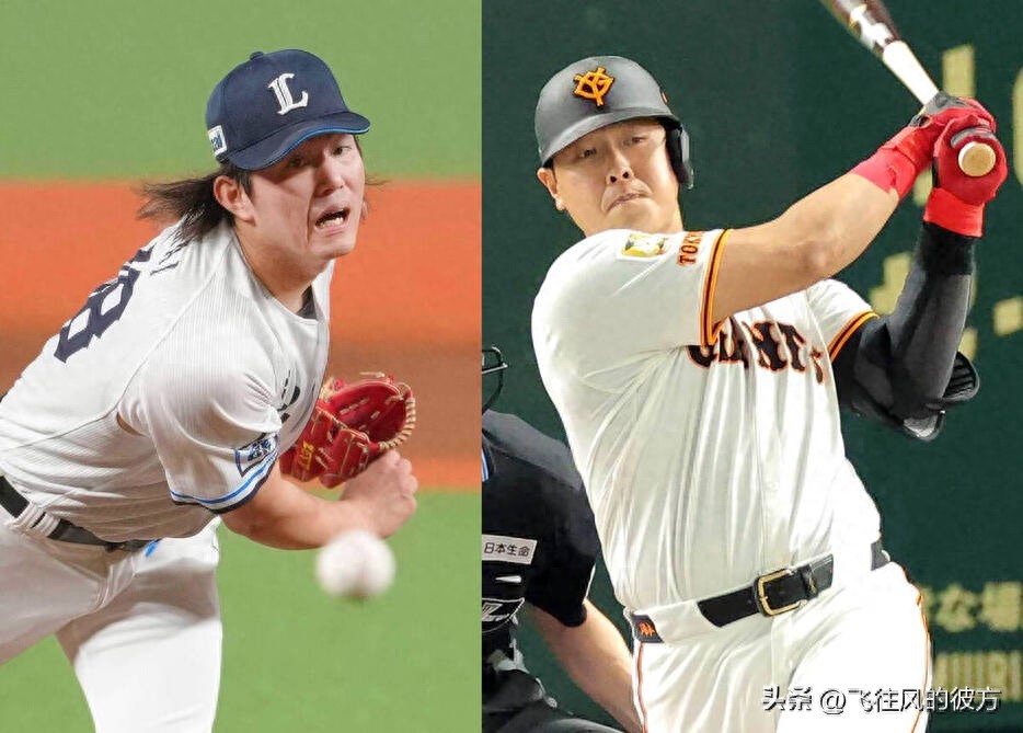 The bidding deadline for two Japanese players challenging MLB is approaching, with final negotiations scheduled in Los Angeles this week.
