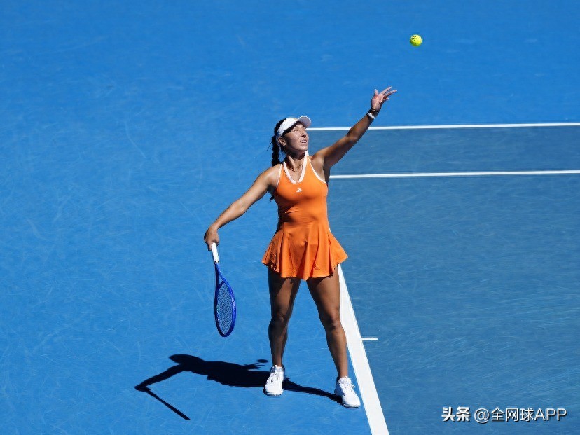 Day 11 of the Australian Open: Djokovic leads, Sinner closes the day, Swiatek faces Rybakina