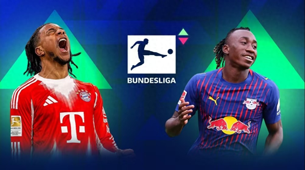 Transfermarkt updates Bundesliga player values: Olise €150M tops list, Musiala drops to €100M, Bayern has 7 in top 10