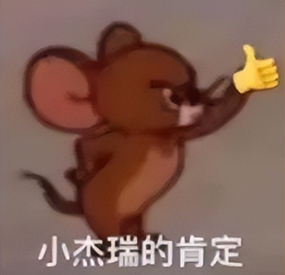 Wow! Five teams invite Xu Xin! Another Chinese player aiming for the NBA