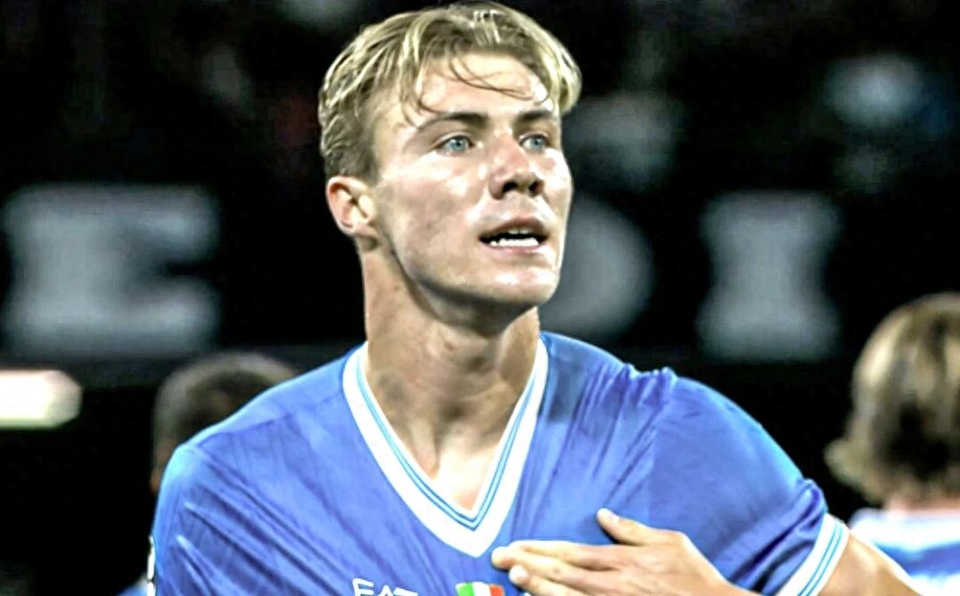 Manchester United is set to receive 44 million in transfer fees with 99% certainty! The new release clause after his departure has been established, surpassing his previous valuation.
