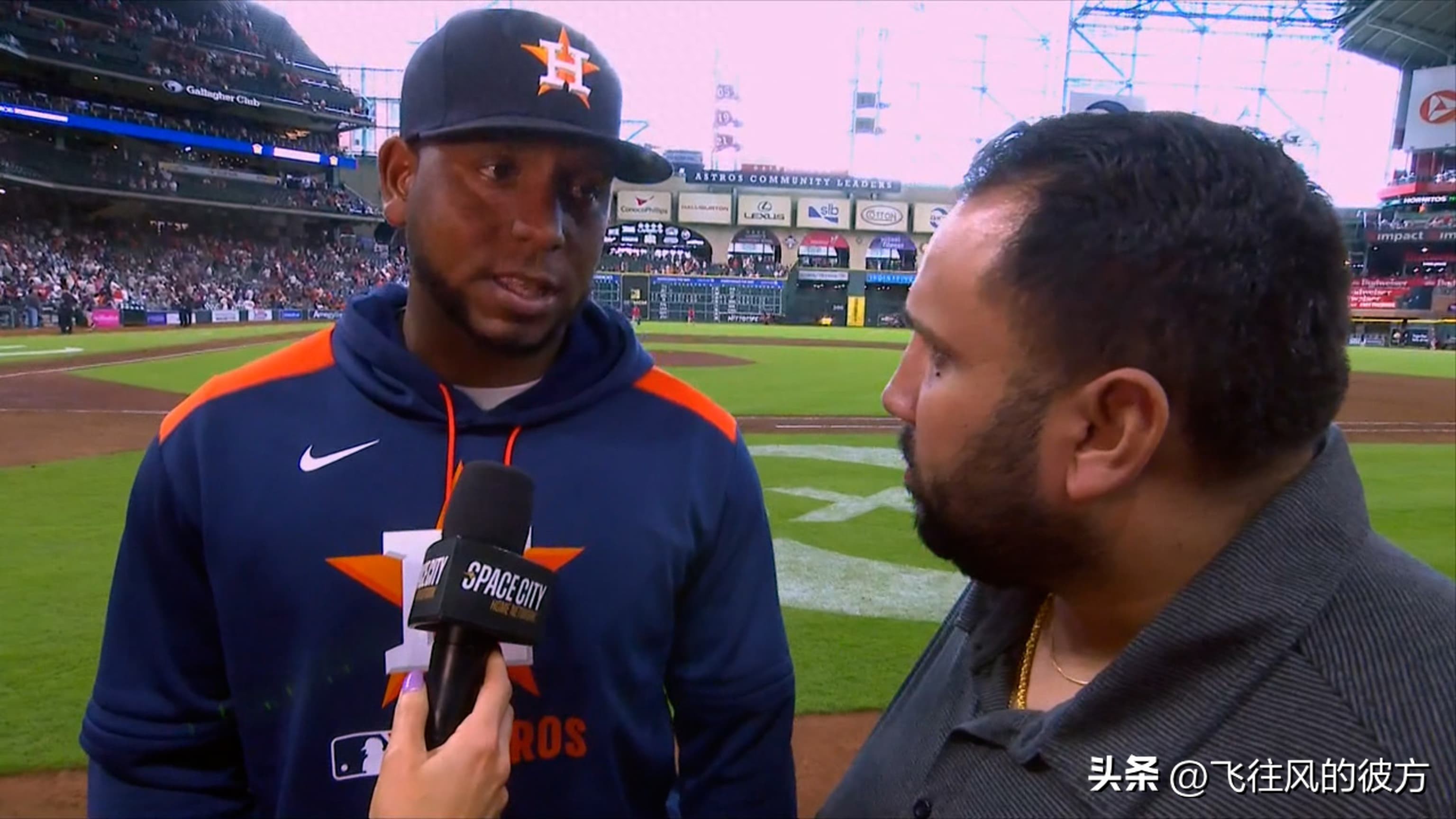 Blanco undergoes elbow surgery for season reimbursement The Astros are on duty to add insult to injury