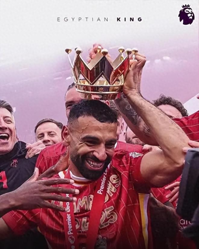 Romano discusses Salah's potential winter transfer: a transfer fee must be paid; Klopp demands an apology first