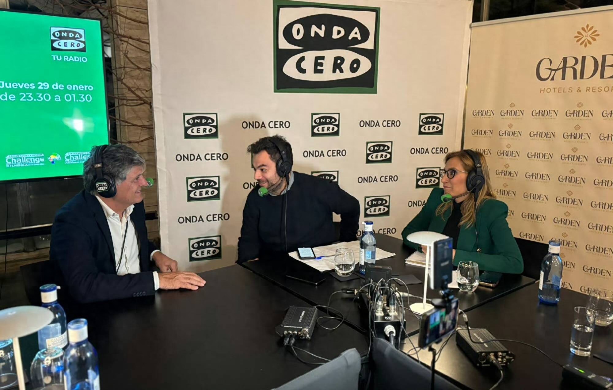 Uncle Toni: Alcaraz was very lucky to win; Zverev’s level is higher than Djokovic’s, and only he can challenge Sinner.