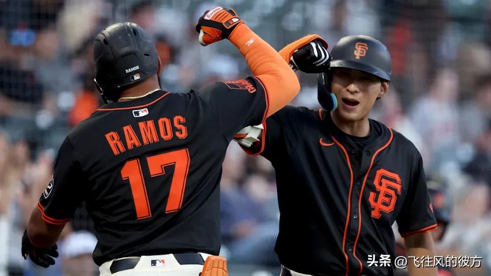 Watch Me Show at Night in Korea! "Wind Sun" Lee Jung-hou was handsome and exploded a three-point cannon to end the team's four-game losing streak