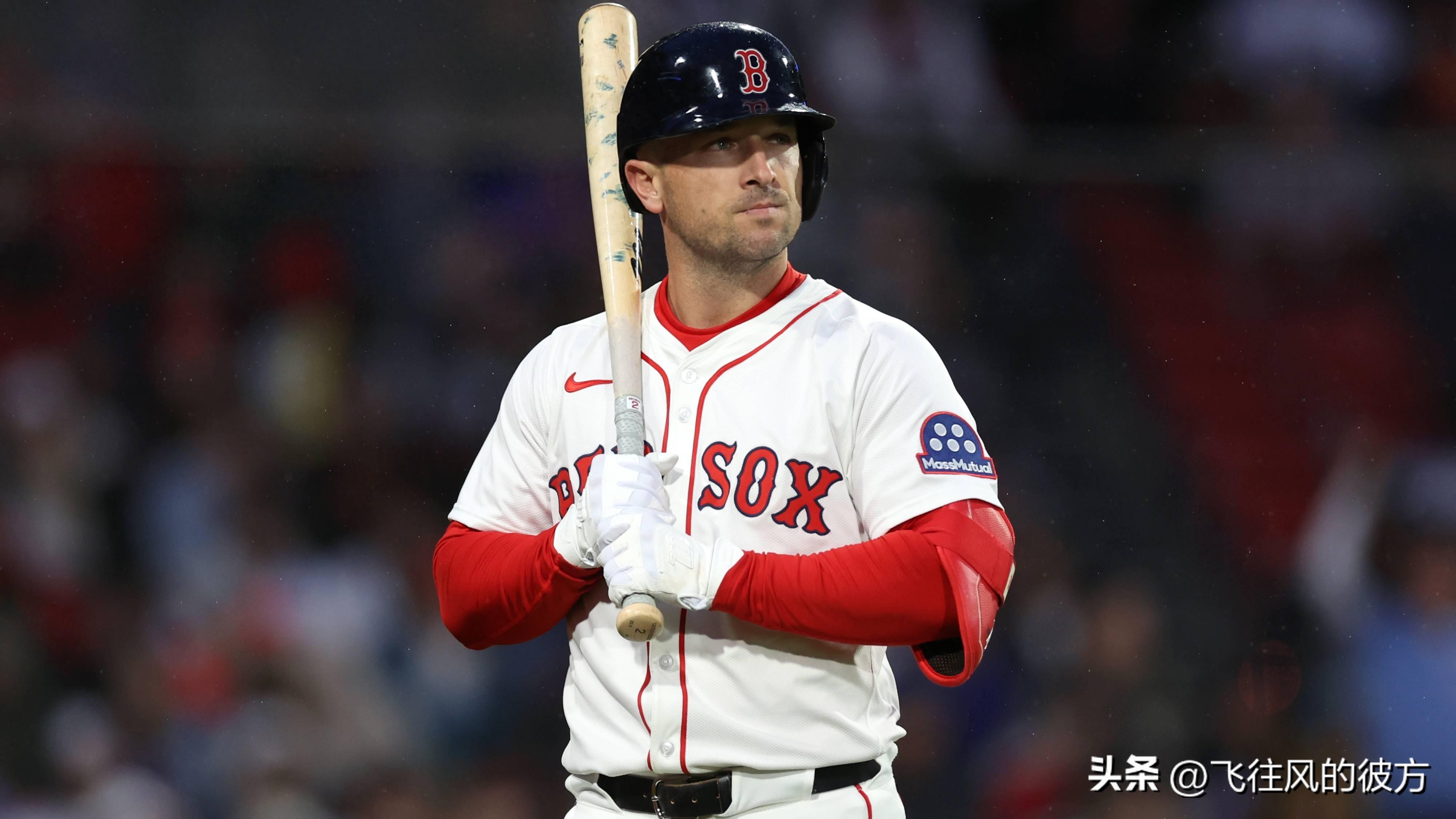 The Red Sox's failure to include a no-trade clause proved a crucial factor in missing out on signing their primary target, Bregman.