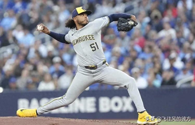 The New York Yankees face a shortage in their starting rotation and have targeted two left-handed pitchers from the Nationals and Brewers for reinforcement.