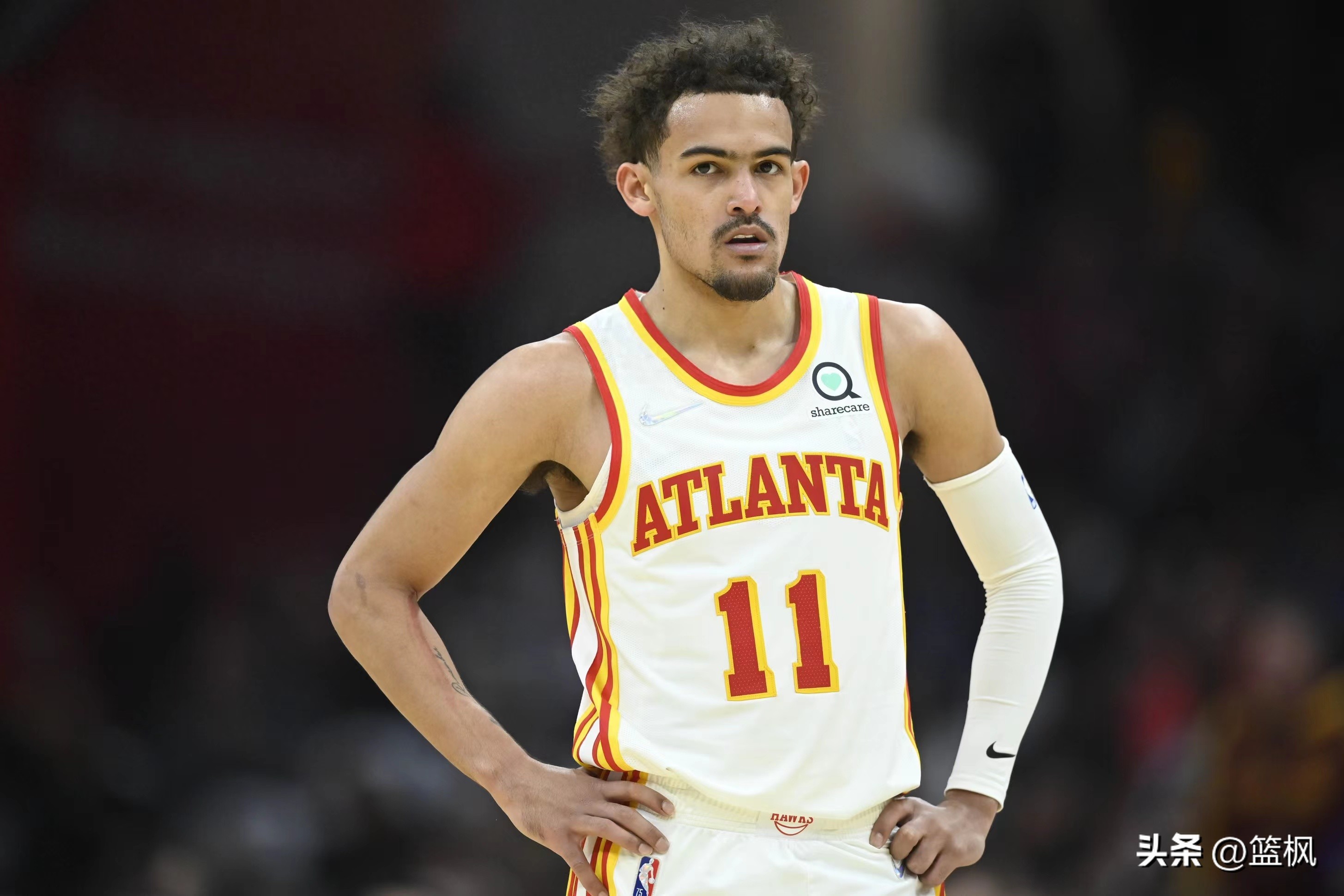 The Big Three unite! Another top-tier team emerges, making the Eastern Conference exciting next season.