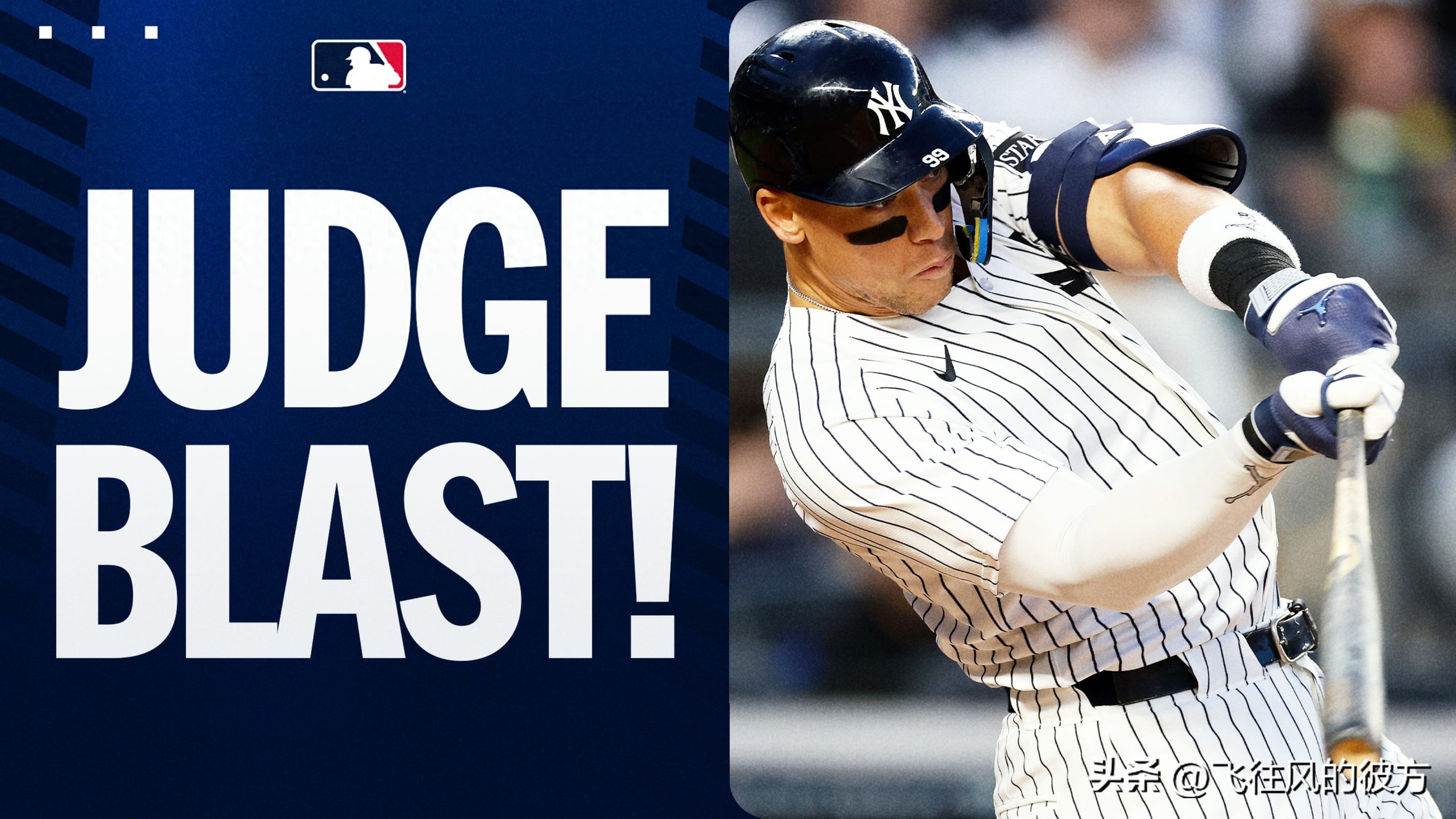 Yankees captain Judge has the shortest career in the right field with a short wall blast and a Yankees rising star in full swing to beat the Rangers