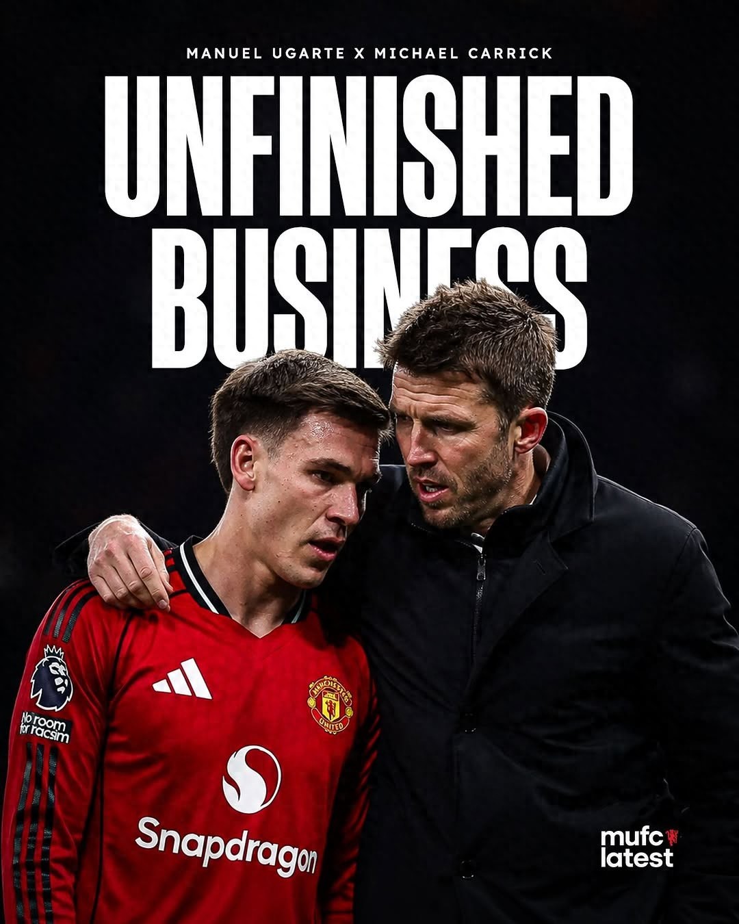 Manchester United's tough midfielder suffered a serious injury during the World Cup and was carried off the field, suspected of an ACL tear, with tears streaming down his face. The summer transfer may now fall through.