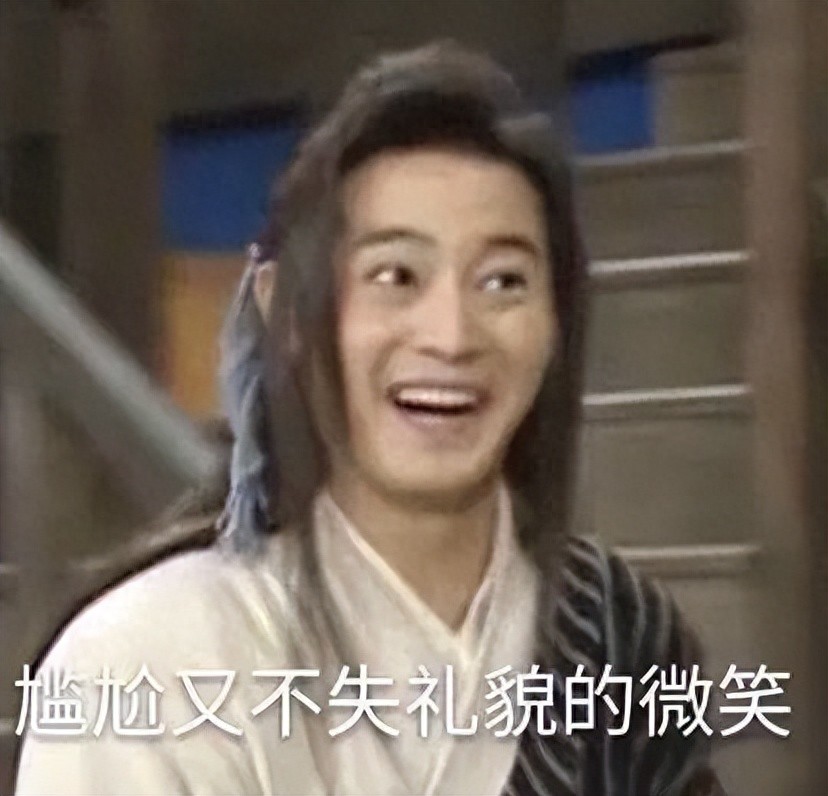 Nice! Yang Hansen is ecstatic! The Warriors are interested in trading for a 28-year-old center.