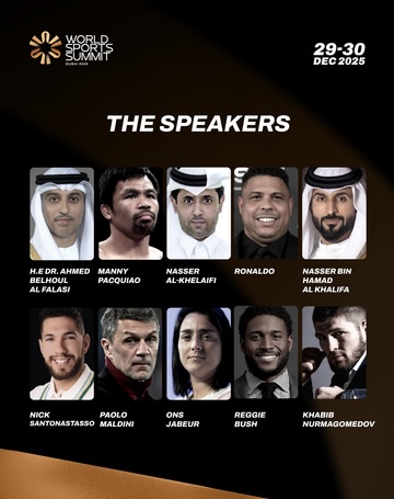 Djokovic revealed that the Los Angeles Olympics are his driving motivation and responded gracefully to early doubts about him.