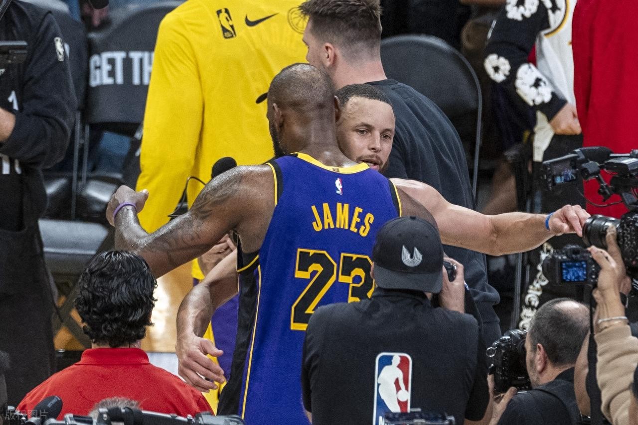 NBA announces All-Star teams: James, Curry, and Durant on the same squad, while Doncic, Jokic, and Alexander join forces on the World team