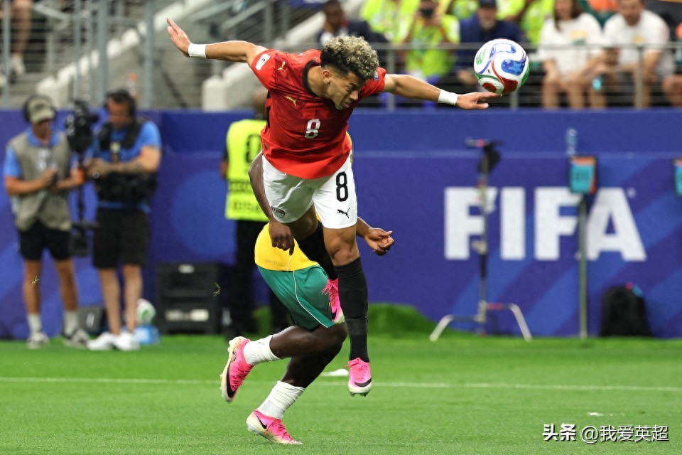 A sigh? All 9 Asian Football Confederation teams failed to reach the round of 16! 5 teams finished bottom of their groups, marking the worst World Cup performance in 12 years.