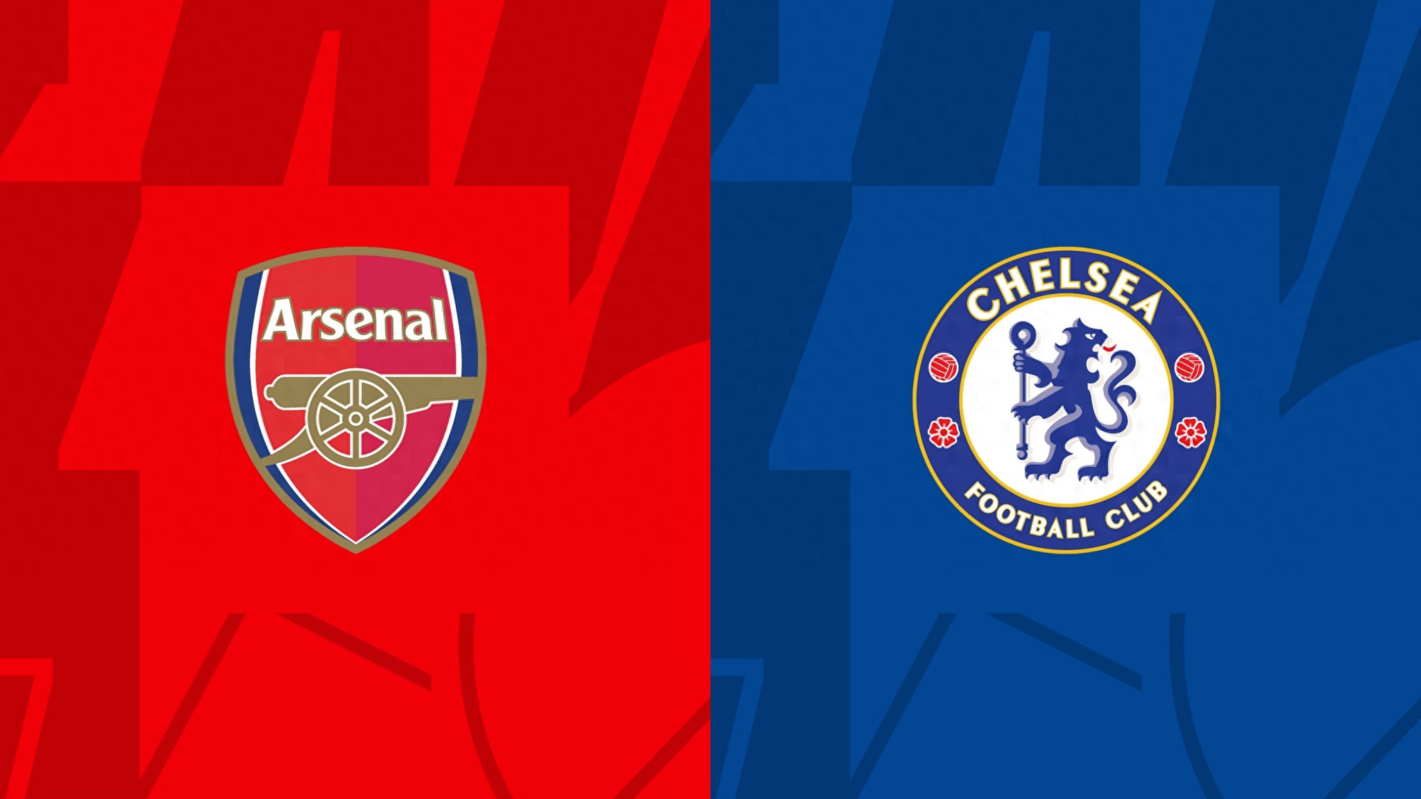 Arsenal vs Chelsea Preview: Title Race vs Top 5 Battle, Blues' Three-Core Counterattack, Gunners Risk Dropping Points at Home
