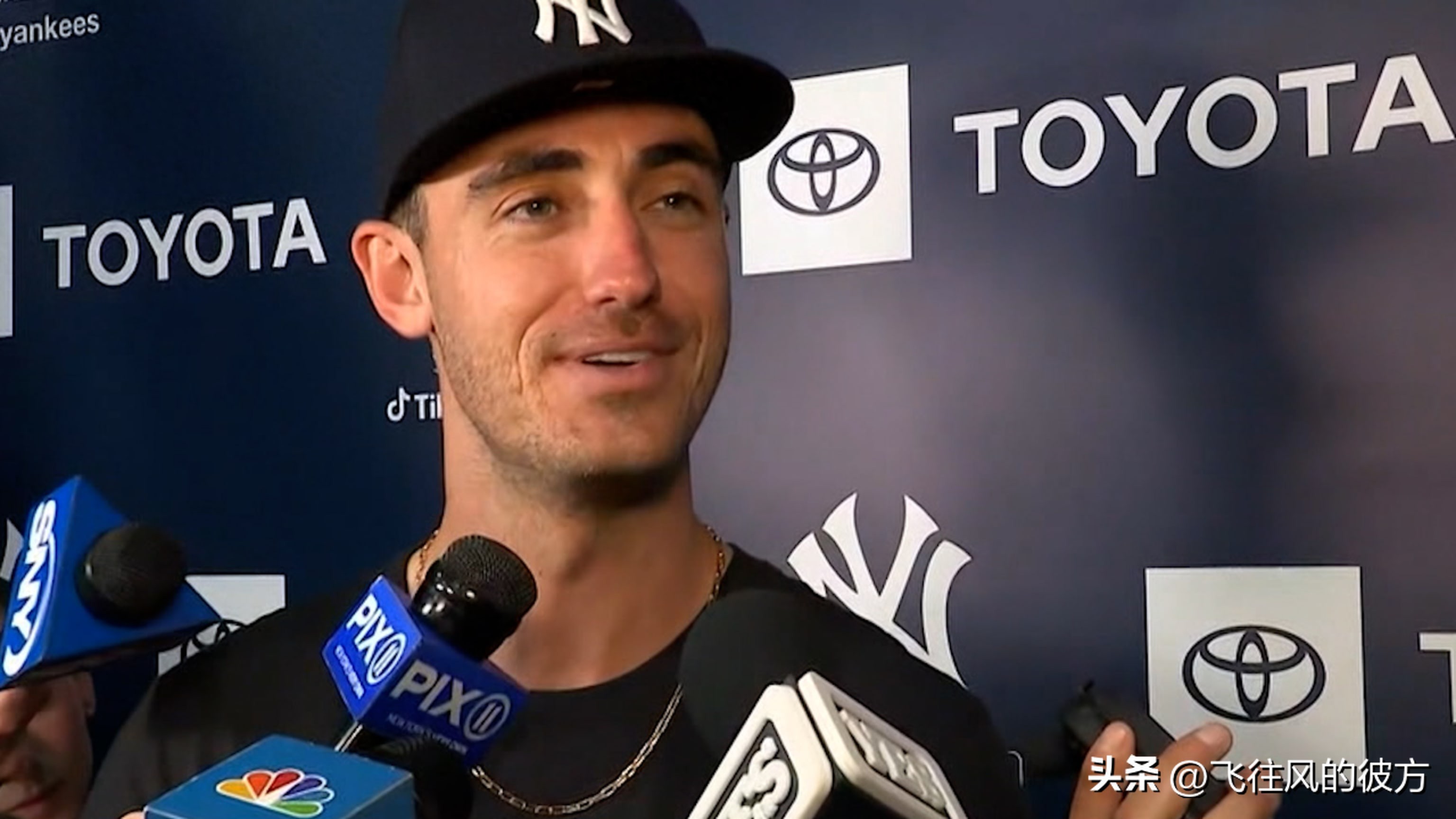 The team continued to struggle in the days when he didn't start Fried, and the two Yankees reached the milestone and struggled to stop the defeat