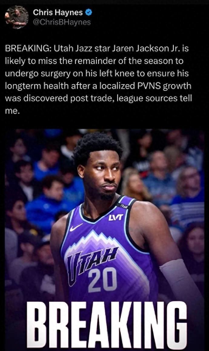 No more playing! Season officially over! Heading straight down to the NBA first overall pick.