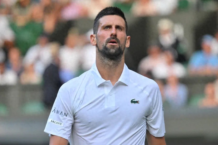 In-depth analysis: Why is it highly likely that Djokovic will retire after this year&#39;s US Open?