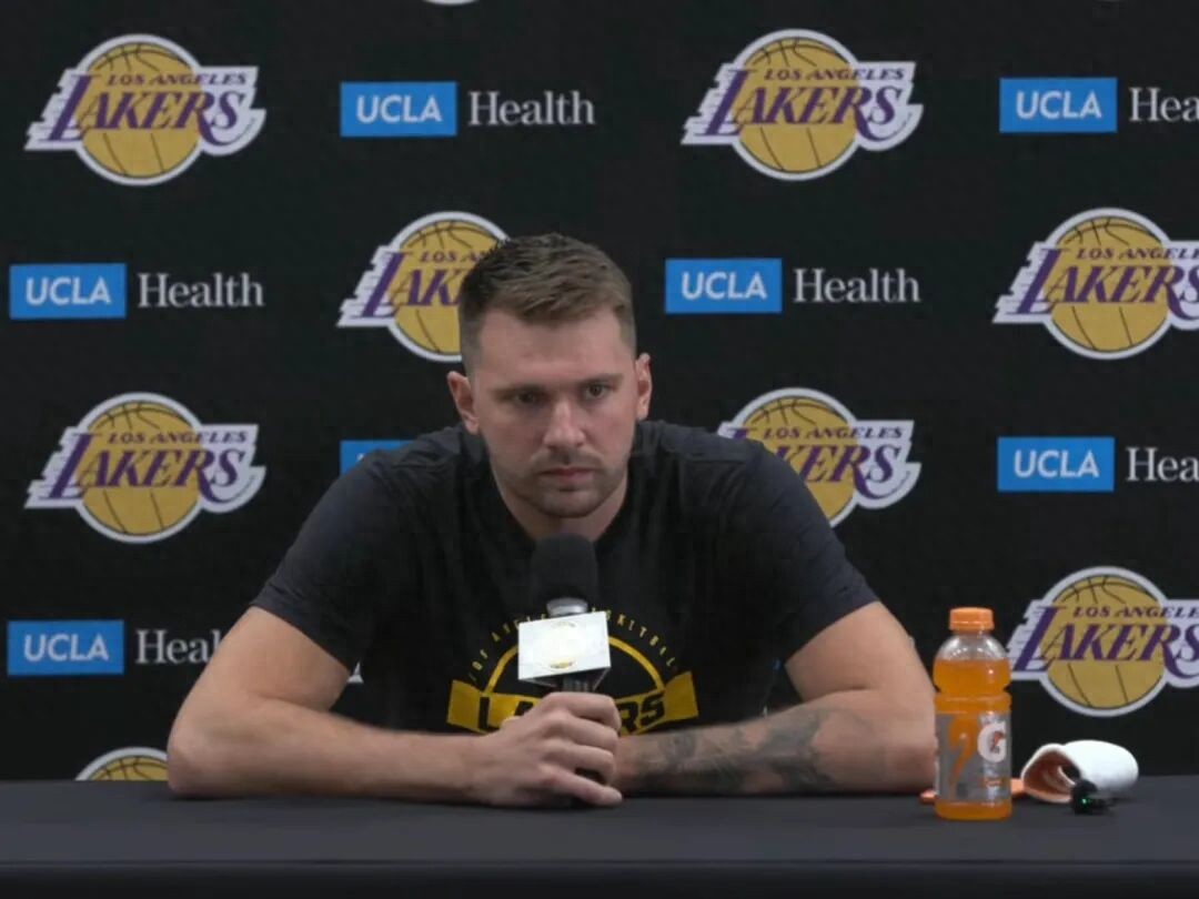 First career absence! At this point, Westbrook still hasn’t found a team! Where will he go?