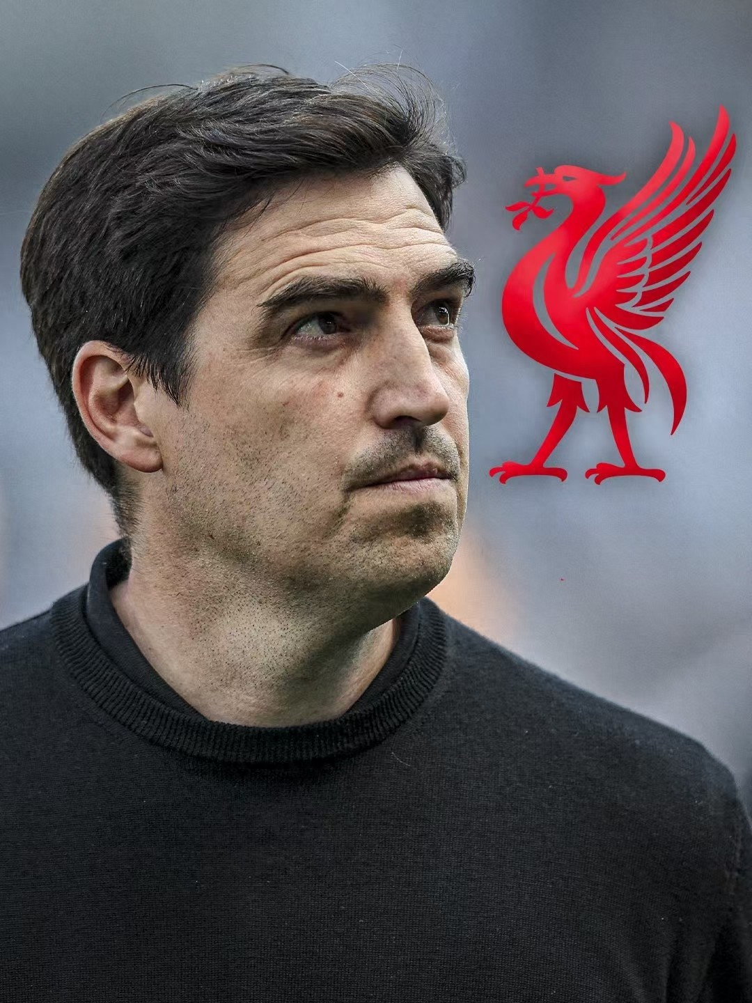 Liverpool also changes their manager, but they won't pursue Alonso due to a pre-existing plan. Iraola will quickly replace Slot.