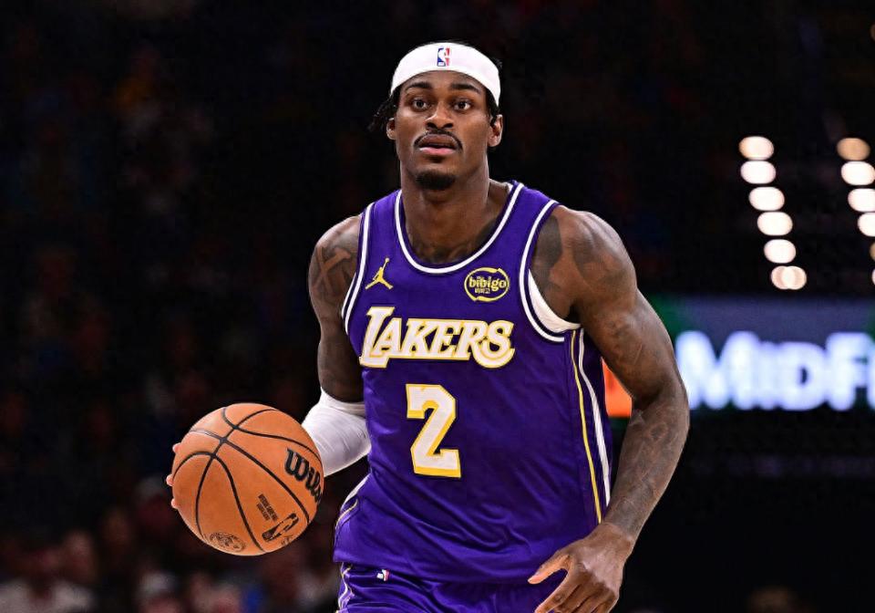 Lakers to trade Vanderbilt? US media lists three major trade proposals: Isaac and Monk are ideal targets