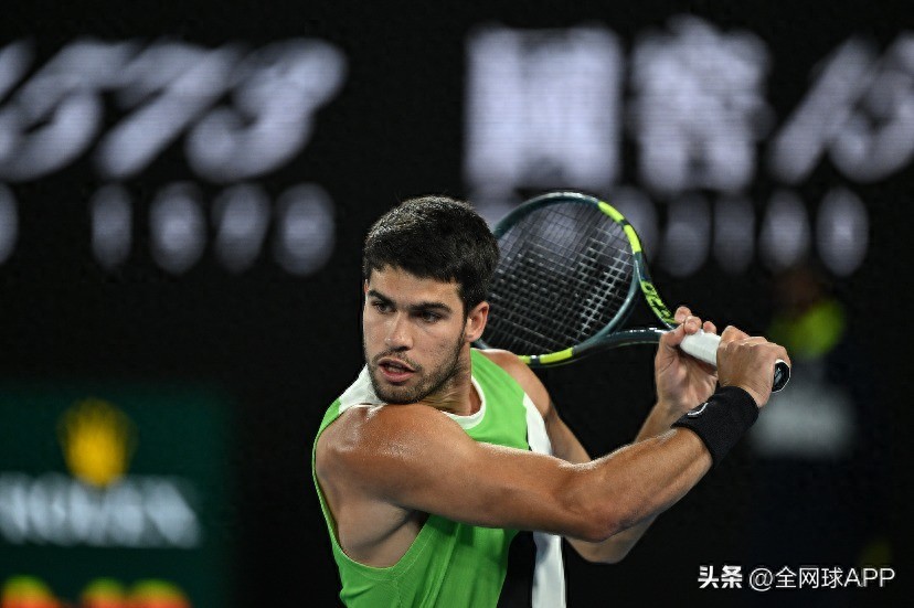 2026 Australian Open: Rolex Ambassador Alcaraz comes from behind to defeat Djokovic, claiming his first Australian Open title