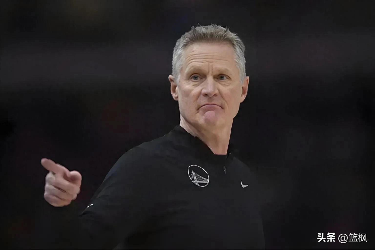 The rookie playoffs cut 13+4, the Warriors draft can always find treasures, and Kerr's training of players is first-class