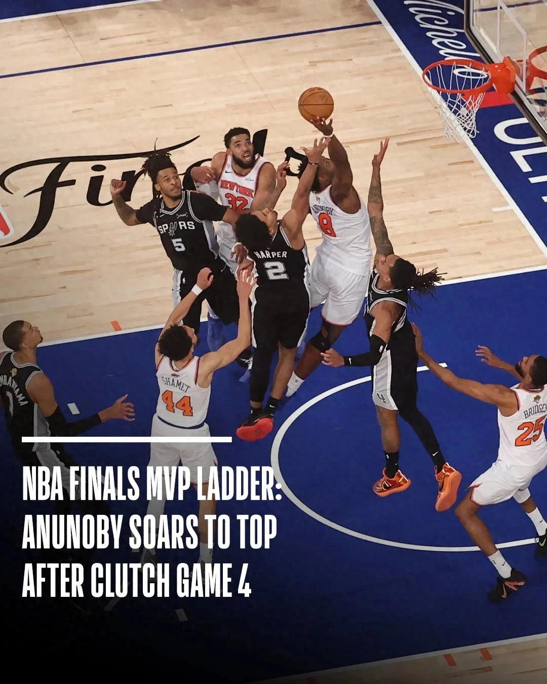 3-for-3 swap! The Knicks are winning big! A championship-level blockbuster trade