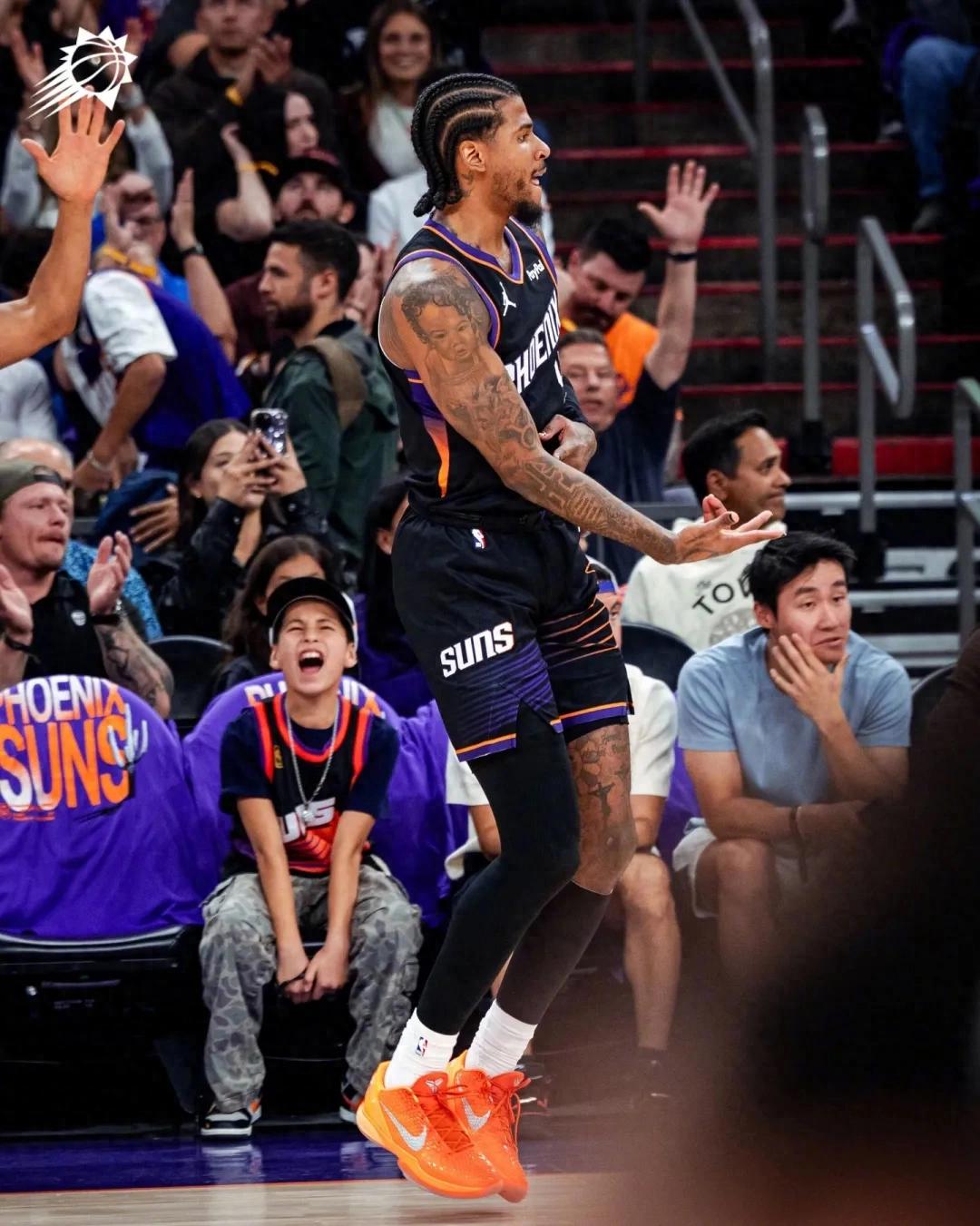 Settle last year's grudge on today's battlefield.