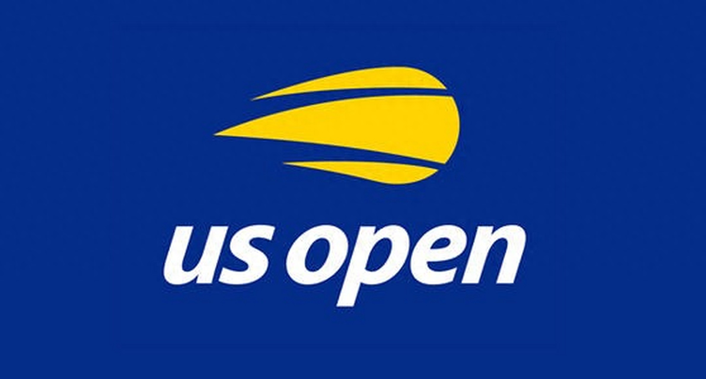 US Open: The Prestige and Challenges of the Year’s Final Grand Slam