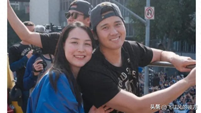 Shohei Ohtani Involved in Hawaii Real Estate Lawsuit, February Trial May Affect Classic Series Preparation