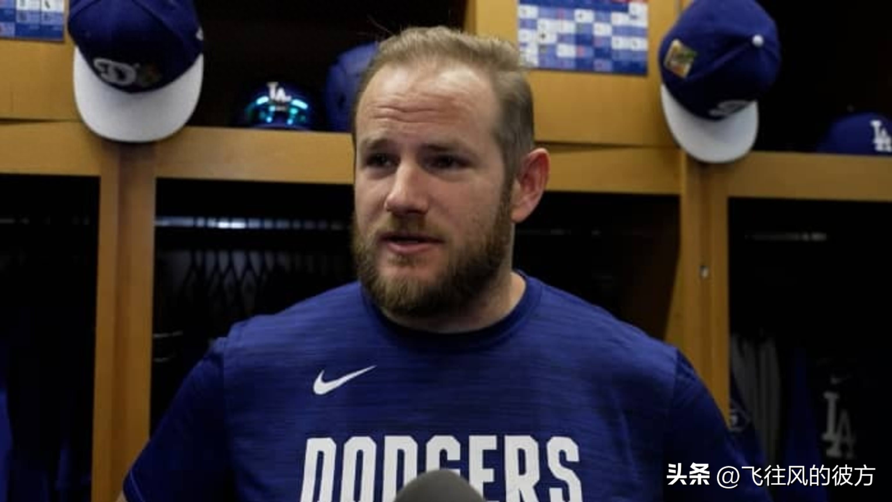 From Unnoticed to the Longest-Tenured in Team History: Max Muncy's Journey of Resilience in Dodger Blue