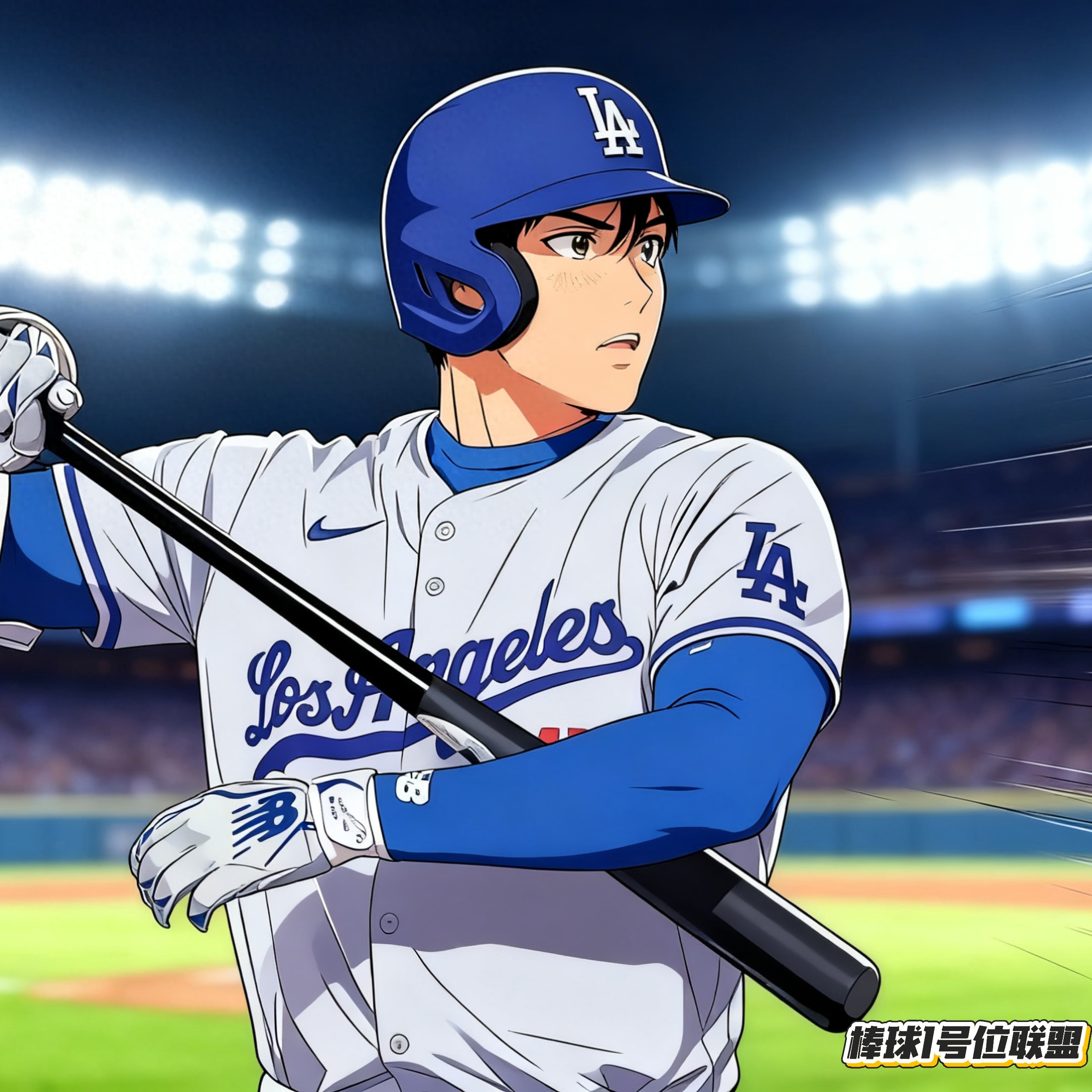 &#34;Baseball and Softball Team Building&#34; Naturalization of Baseball Players · Baseball Position No.1