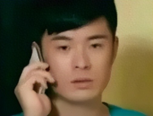 Decision to compete! Hello, Lillard! Out for the entire 25-26 season