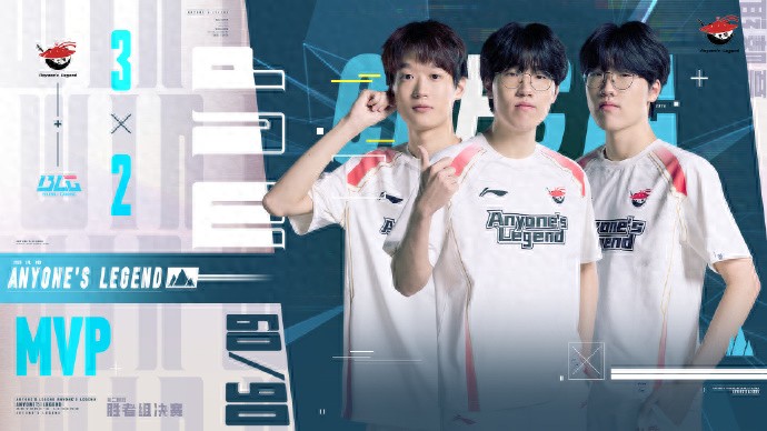 The first domestic coach of LPL was born! Led 3 teams to the MSI, and the 5 rounds of BP against the old club were completed