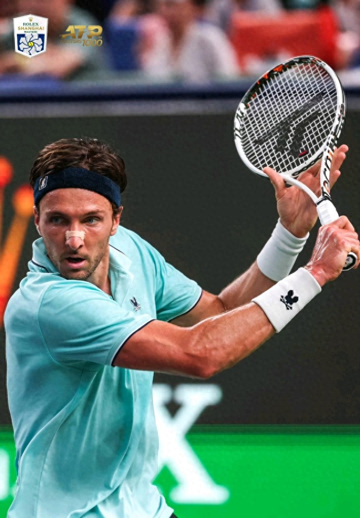 Blasting China for severe pollution, the involved party protests innocence; Lindeknech: Reporter took words out of context and maliciously misled.