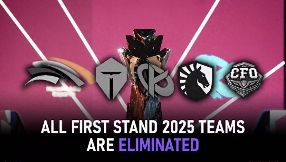 The final spot for the Pioneer Tournament is left! TES embroiled in match-fixing controversy! 369 responds that he has become a clown!