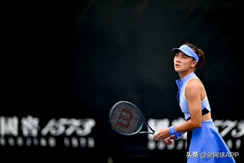 Day 2 of the 2026 Australian Open: Yuan Yue faces Swiatek, Shang Juncheng and Bu Yunchaokete make their debuts