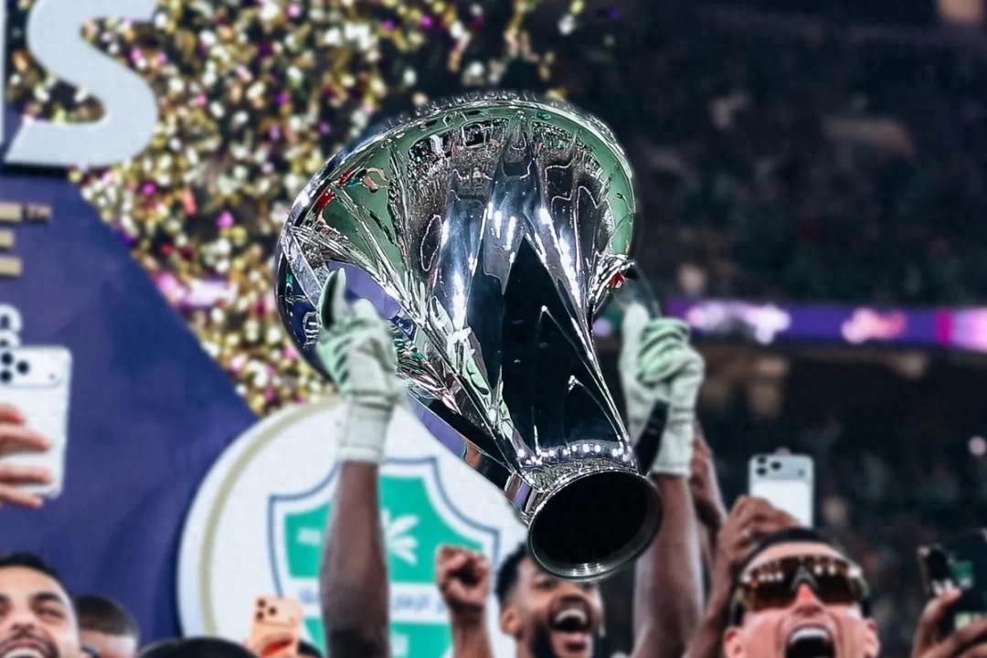 The expansion and restructuring of the AFC Champions League Elite to version 2.0 demands full commitment from the Chinese Super League.