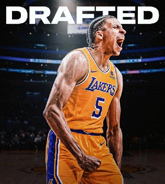 Two-for-one swap! A talented wing joins the Lakers! Eastern Conference champions chase after Reaves.