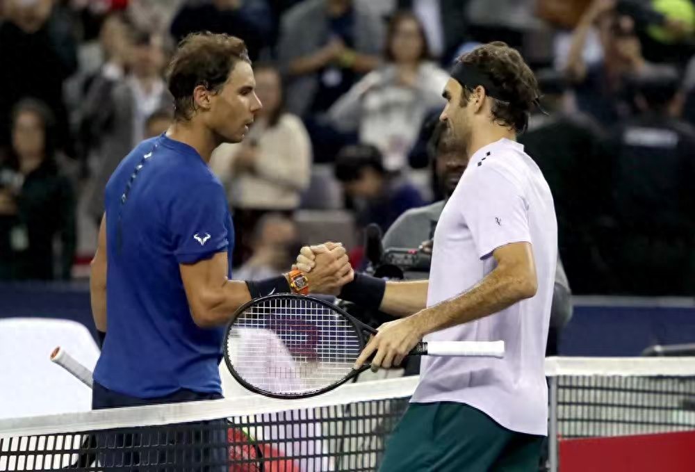 Fasten the first button of life correctly: The profound significance of tennis culture enlightenment