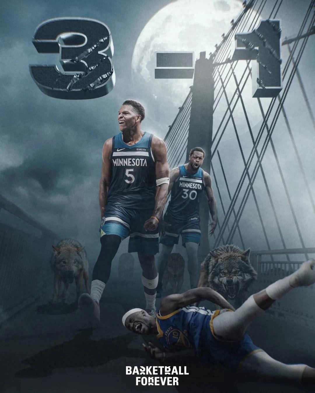 Confirm your exit! Goodbye, Curry! The Warriors scored 71 points in three games